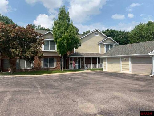 apt-1-110 Teton Ln, Mankato, MN, 56001-4819 | Card Image
