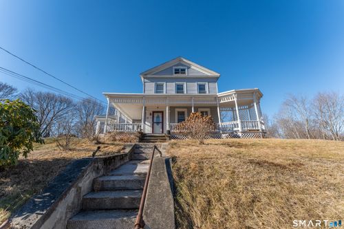 85 Furnace St, Killingly, CT, 06239-3523 | Card Image