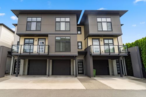 17-6029 Promontory Rd, Chilliwack, BC, V2R6B1 | Card Image
