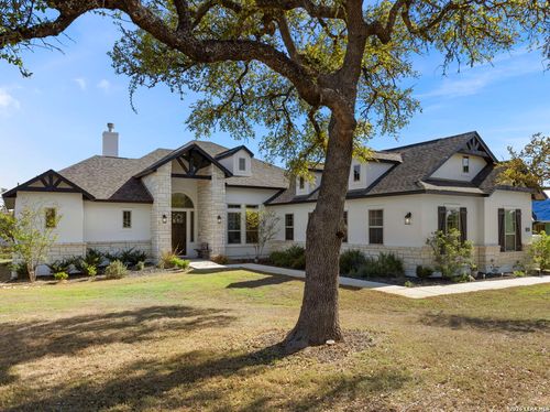 245 James Way, Castroville, TX, 78009-3502 | Card Image