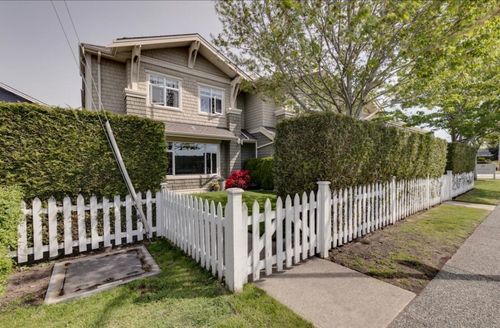 6-11991 5th Ave, Richmond, BC, V7E6V4 | Card Image