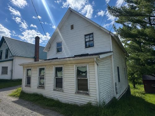 158 Perley Rd, East Berkshire, VT, 05447 | Card Image
