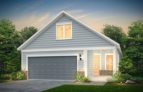 1168 Cypress Way, Greensboro, GA, 30642 | Card Image