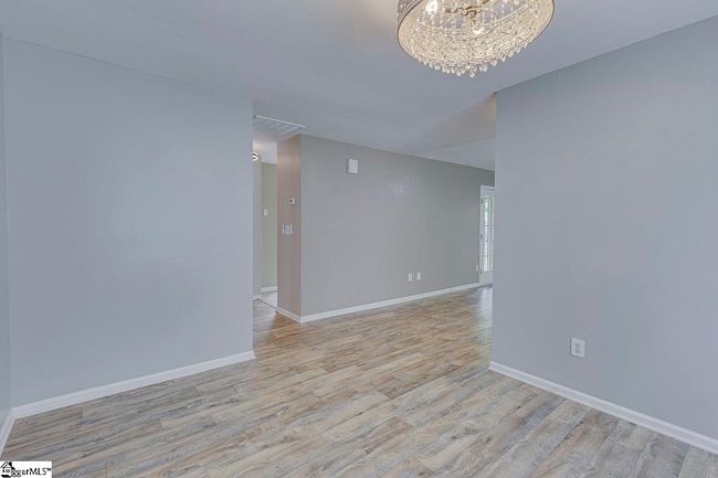 27 Enoree View Dr, Townhouse with 3 bedrooms, 3 bathrooms and null parking in Greer SC | Image 14
