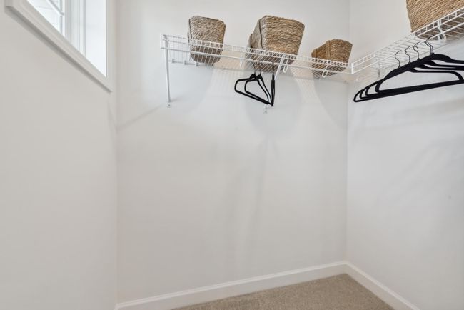 (Photo of a decorated model home, actual features may vary) | Image 24