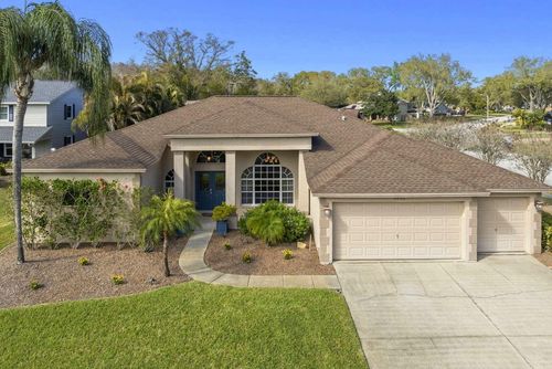 2822 Gloria Ct, CLEARWATER, FL, 33761-3824 | Card Image