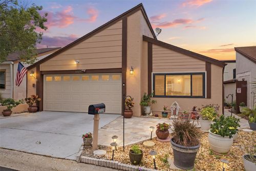 12226 Cider Mill Ln, Hudson, FL, 34667-2449 | Card Image