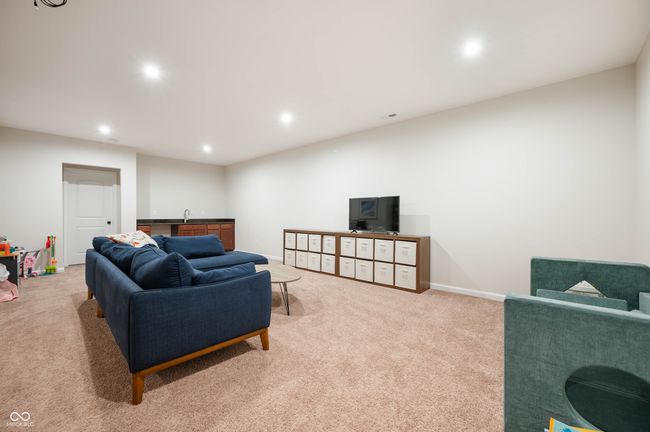Bonus Room in Basement | Image 18