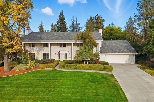 3433 S High Dr, Spokane, WA, 99203-1415 | Card Image