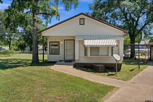 136 Palisade Dr, Gun Barrel City, TX, 75156-4178 | Card Image