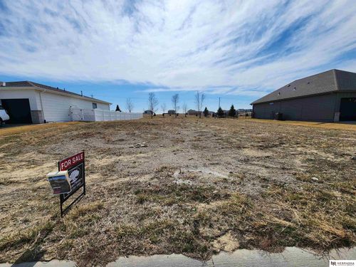 10221 Cove Hollow Dr, Papillion, NE, 68046-5869 | Card Image