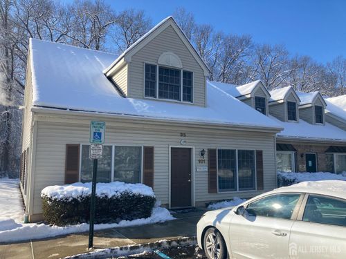 ste-101-35 Clyde Rd, Somerset, NJ, 08873-5033 | Card Image
