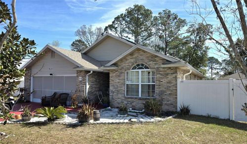 34 Praver Ln, Palm Coast, FL, 32164-7430 | Card Image
