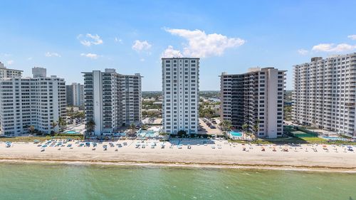 1002-3750 Galt Ocean Drive, Fort Lauderdale, FL, 33308 | Card Image