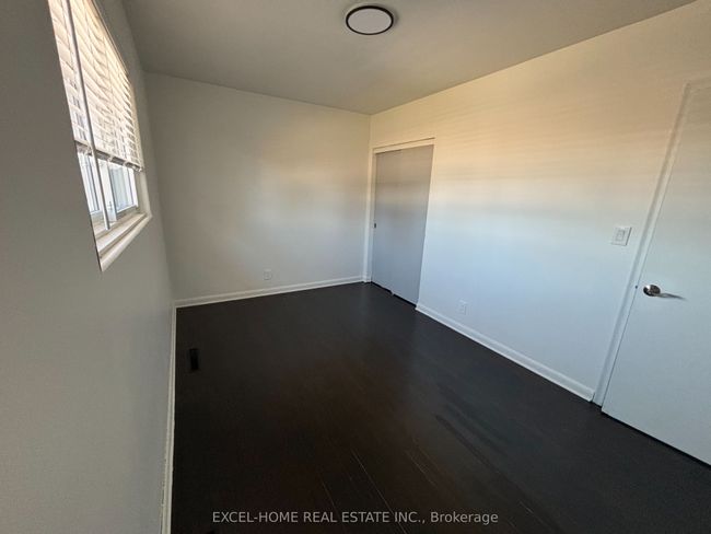 4503 Maplewood Ave, House other with 3 bedrooms, 1 bathrooms and 2 parking in Niagara Falls ON | Image 7