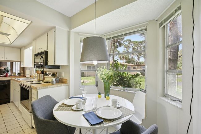 81 - 7172 Grey Squirrel Blvd, House other with 2 bedrooms, 2 bathrooms and null parking in SARASOTA FL | Image 12