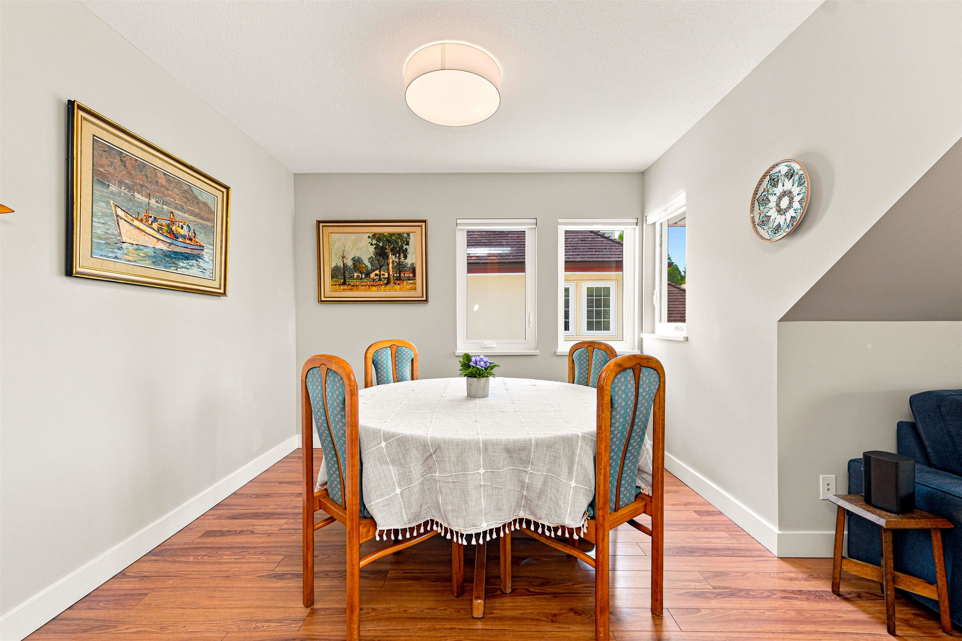 Residential in Burnaby 3