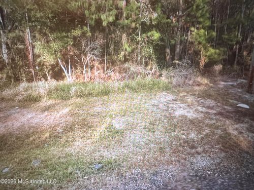 3078 Fifth Street, Bay Saint Louis, MS, 39520 | Card Image