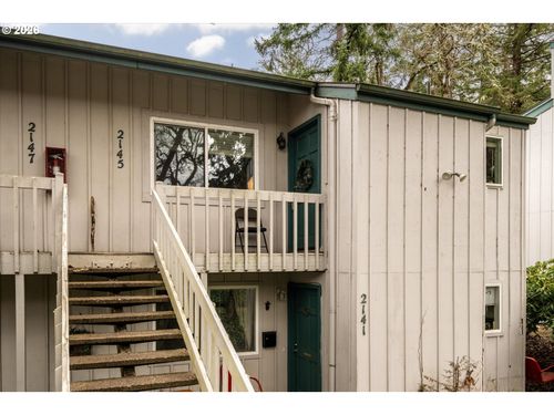 2145 Hawkins Ln, Eugene, OR, 97405 | Card Image