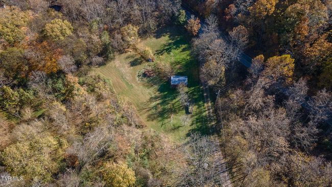 1300 Fish Hatchery Rd, House other with 3 bedrooms, 2 bathrooms and null parking in Mohawk TN | Image 105