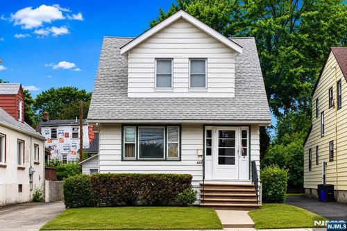 438-440 Joralemon Street, Belleville, NJ, 07109 | Card Image