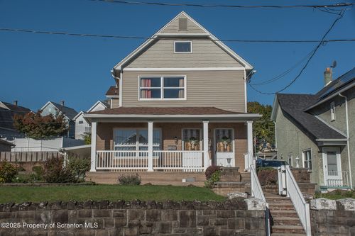 1227 Providence Rd, Scranton, PA, 18508-2228 | Card Image