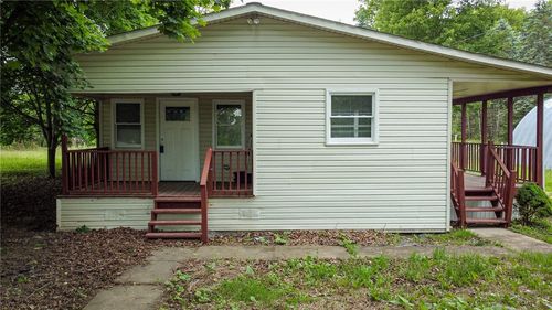 1975 Oneida Valley Rd, Karns City, PA, 16041-1113 | Card Image