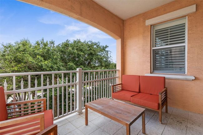 APT-1425 - 5 Ocean Crest Way, Condo with 3 bedrooms, 2 bathrooms and null parking in PALM COAST FL | Image 19