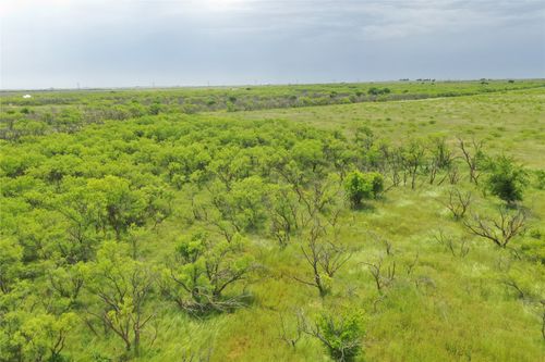 TBD Fm 2321 Tract 2, Bellevue, TX, 76228 | Card Image