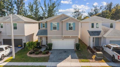 1817 Lake Cove Dr, Lake Worth, FL, 33460-6231 | Card Image