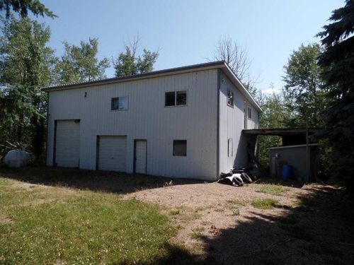 450-andamp-454-13221 Township Road, Rural Lac La Biche County, AB, T0A2C2 | Card Image