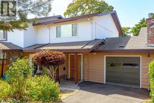 13-6172 Alington Rd, Duncan, BC, V9L2E9 | Card Image