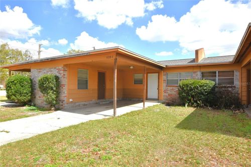 c-1139 Mercury Dr W, LAKELAND, FL, 33810-2982 | Card Image