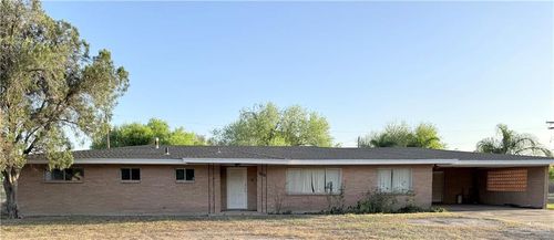1703 Scobey Avenue, Donna, TX, 78537 | Card Image