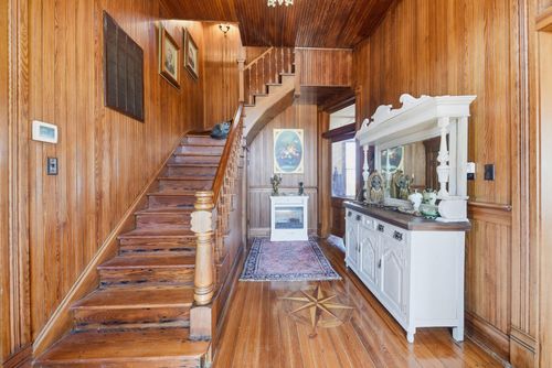 1 Bednar Ln, La Grange, TX, 78945-1423 | Card Image