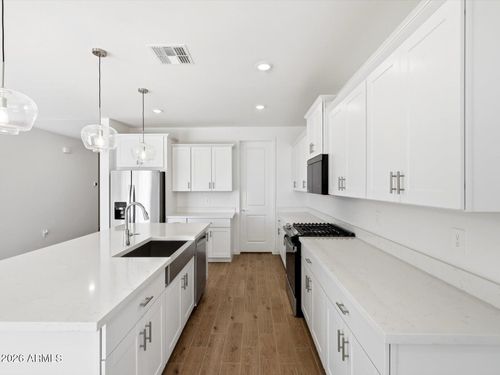 8428 W Saratoga Way, Florence, AZ, 85132 | Card Image