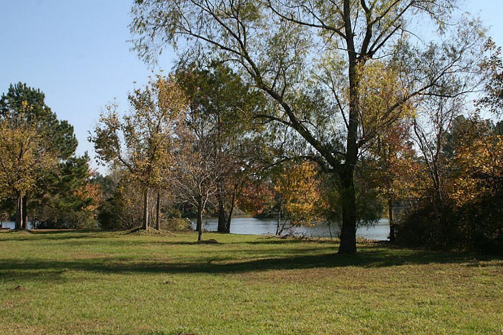 Land in Cleveland 3