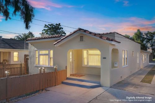 1351 Peach Ct, San Jose, CA, 95116-2819 | Card Image