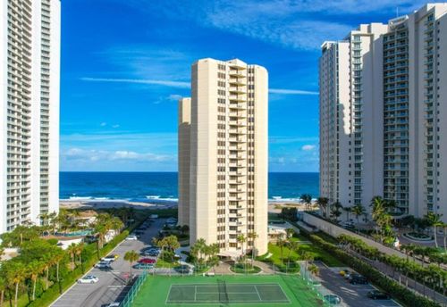 b-11b-2800 N Ocean Dr, Riviera Beach, FL, 33404-3297 | Card Image