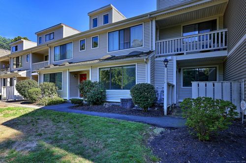 unit-g-471 Whalley Ave, New Haven, CT, 06511-3068 | Card Image