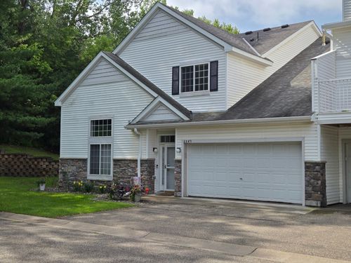 6849 Pine Crest Trl S, Cottage Grove, MN, 55016-4572 | Card Image