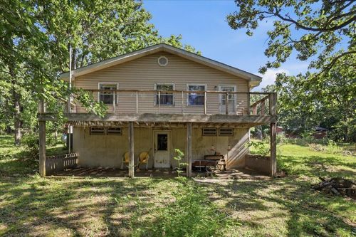 100 Muleshoe Trl, Elkland, MO, 65644-7220 | Card Image