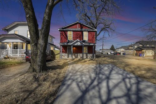 1705 Lexington Ave, Columbus, OH, 43211-2432 | Card Image