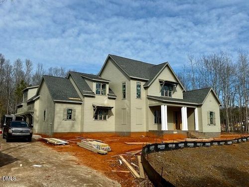 476 Mollie Meadow Drive, Zebulon, NC, 27597 | Card Image