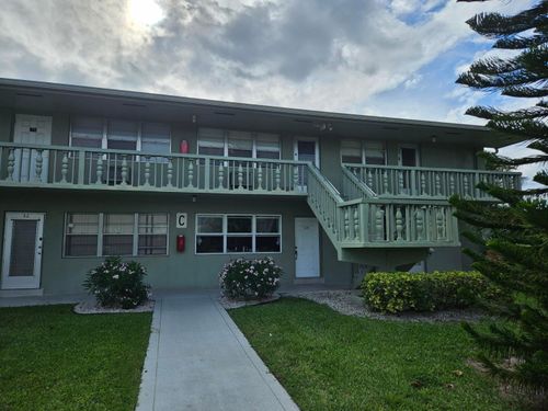 c-71 Easthampton C, West Palm Beach, FL, 33417-1912 | Card Image