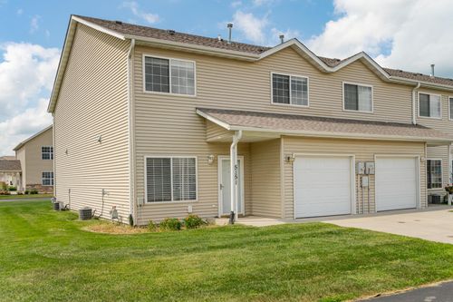 5151 Supalla Ct Nw, Rochester, MN, 55901-1777 | Card Image