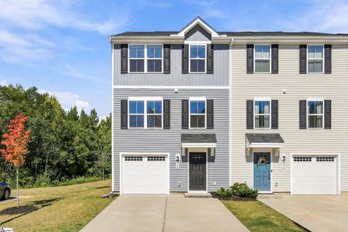228 Maple Forge Trl, Greenville, SC, 29617-1572 | Card Image