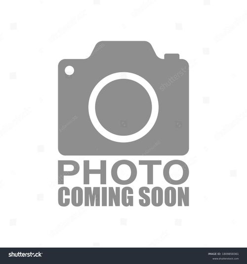 3501 Lakeside Court, Somerset, KY, 42503 | Card Image