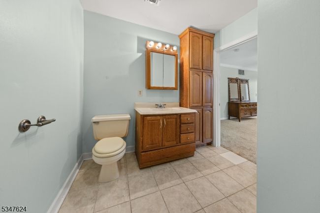 101 Hidden Gln, Townhouse with 3 bedrooms, 2 bathrooms and null parking in Montague NJ | Image 27