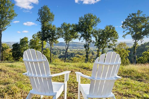 3148 Blazer Rd, Franklin, TN, 37064-9444 | Card Image